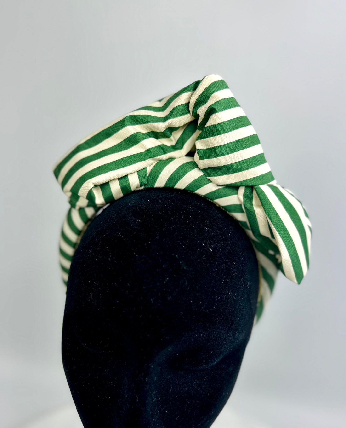 JESSICA Headband