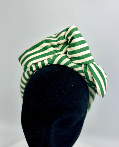 JESSICA Headband