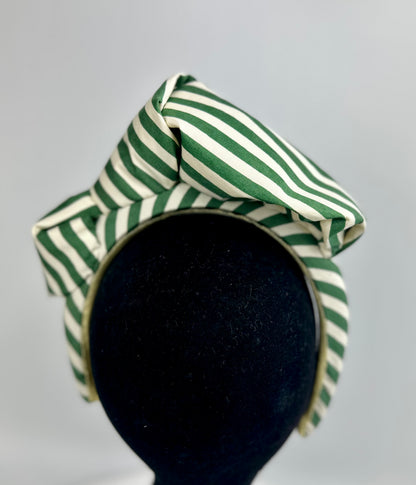 JESSICA Headband