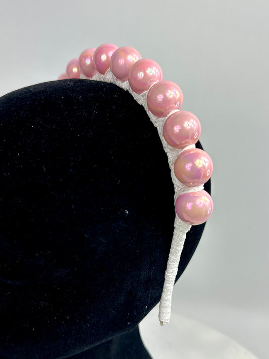 NANETTE Headband