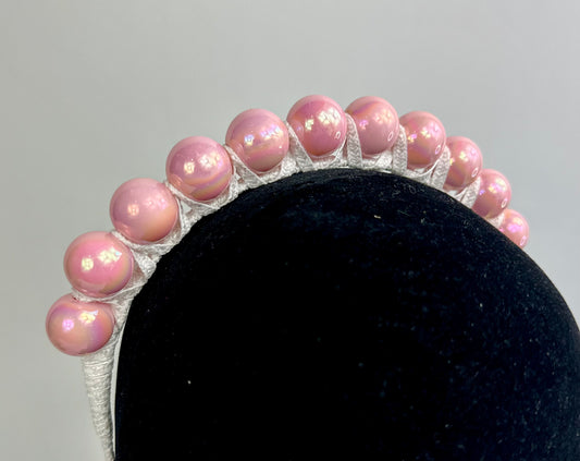 NANETTE Headband