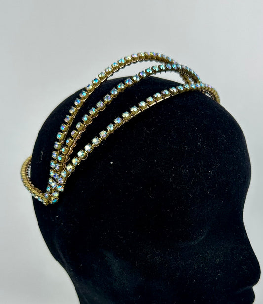MAYA Headband