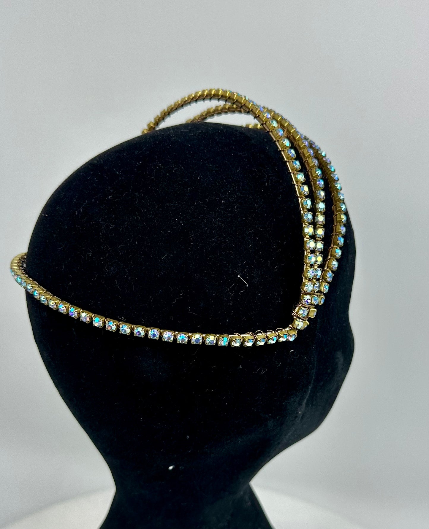 MAYA Headband