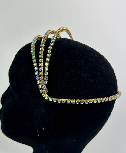 MAYA Headband