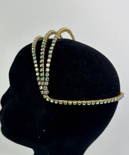 MAYA Headband