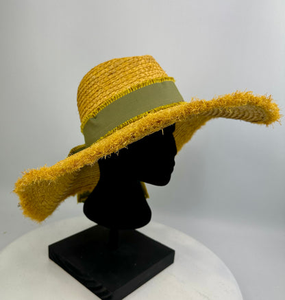 ESTHER Sun Hat