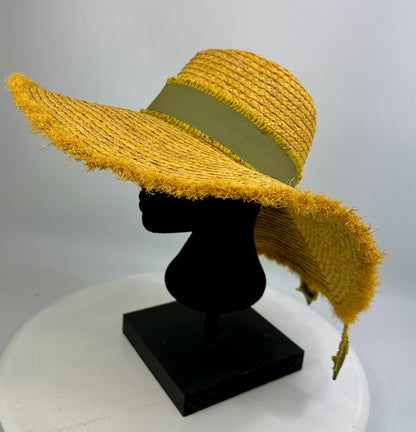 ESTHER Sun Hat