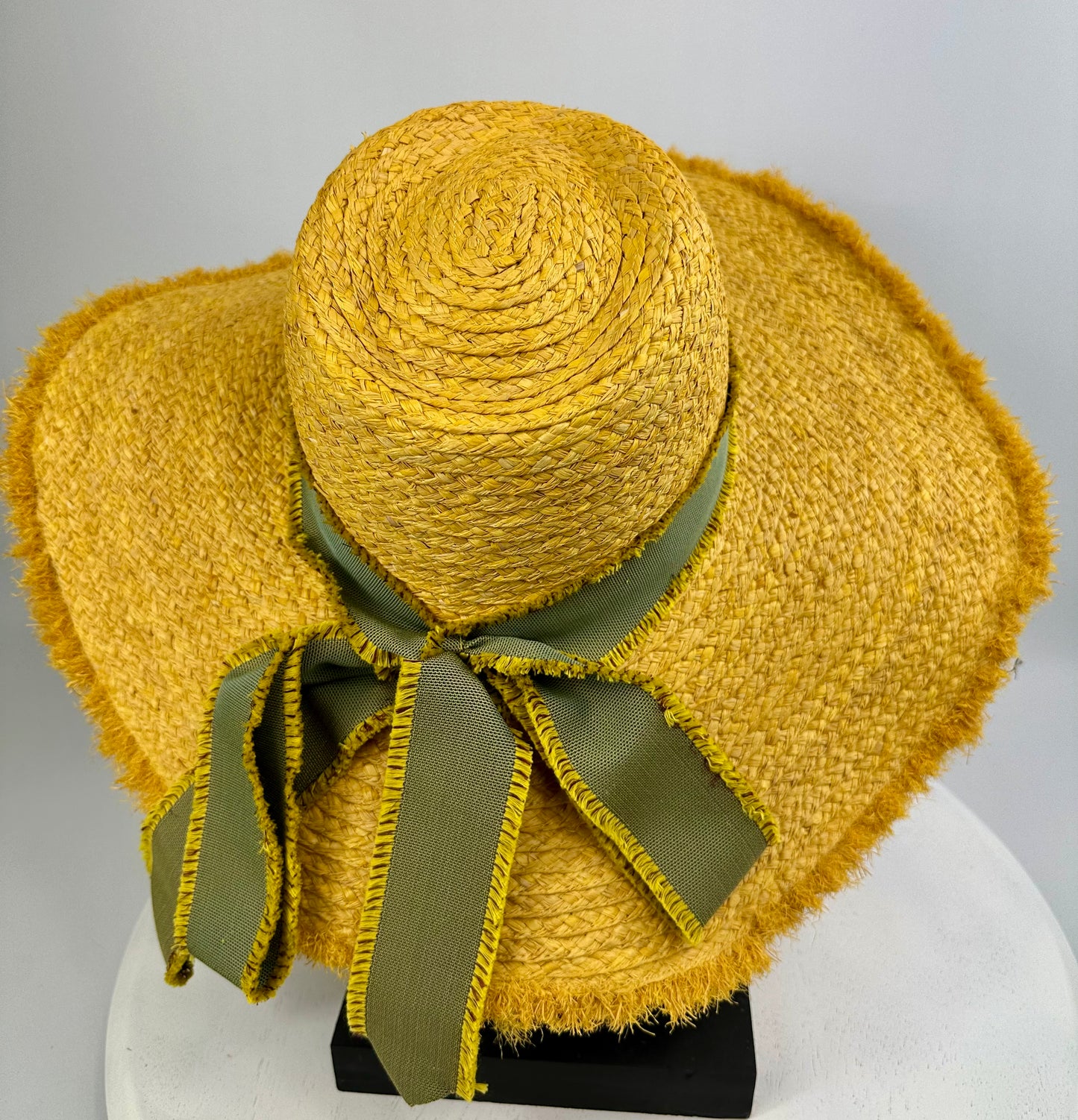ESTHER Sun Hat