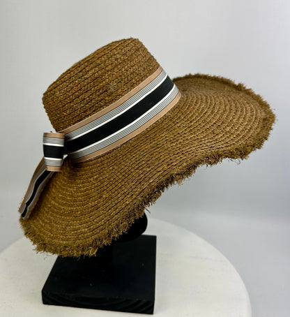 FAE Sun Hat