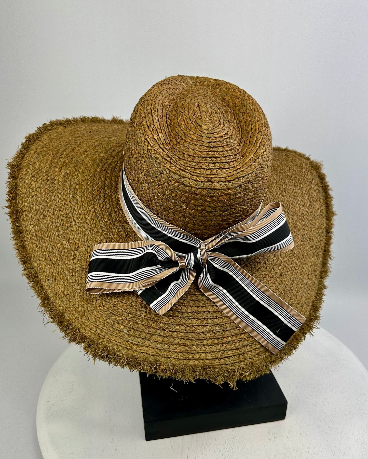 FAE Sun Hat