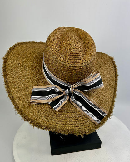 FAE Sun Hat