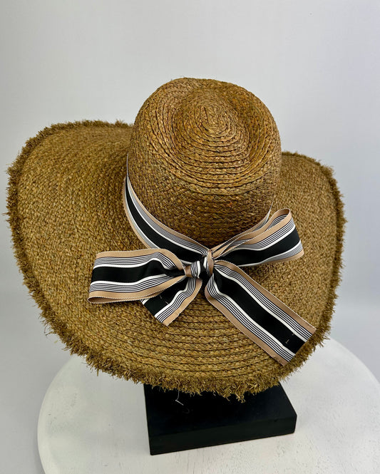FAE Sun Hat