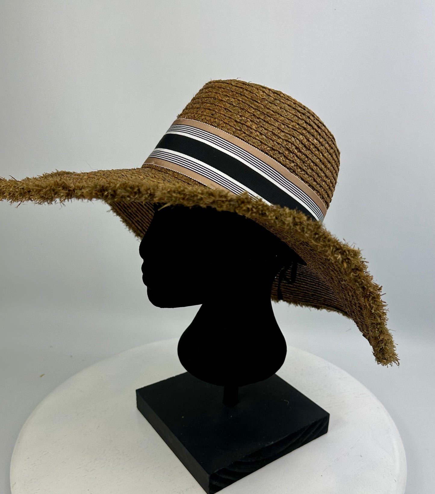 FAE Sun Hat