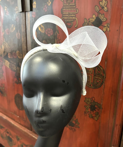 IRENE Headband