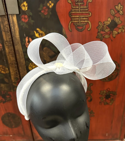 IRENE Headband