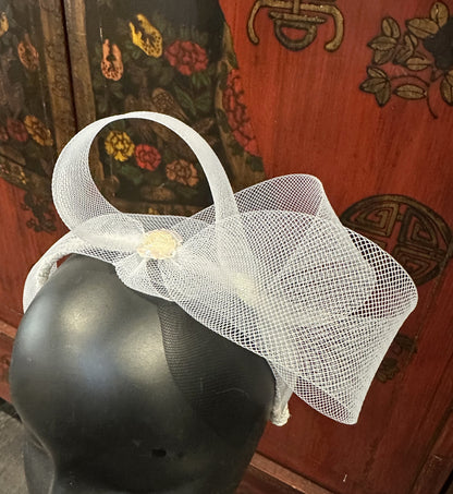 IRENE Headband