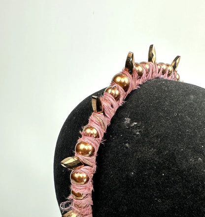 INDRA Headband