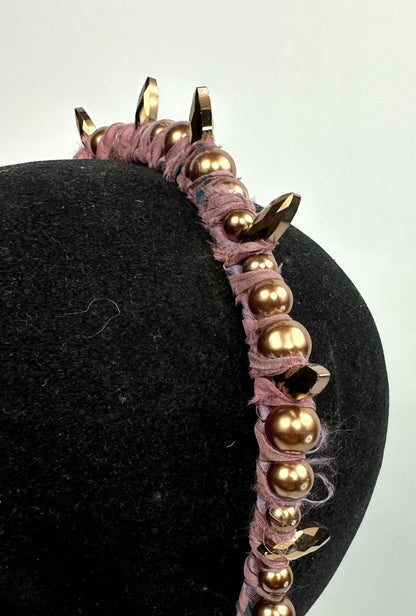 INDRA Headband