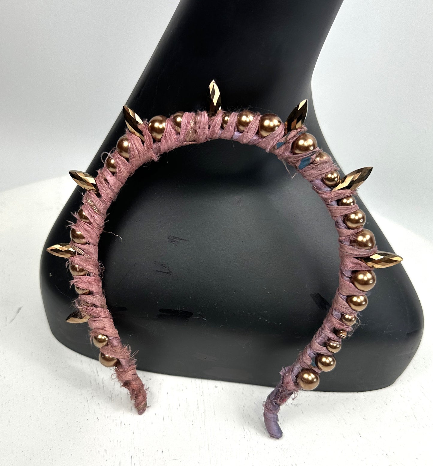 INDRA Headband