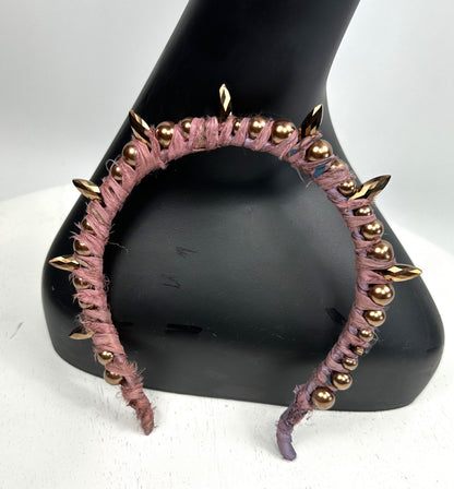 INDRA Headband