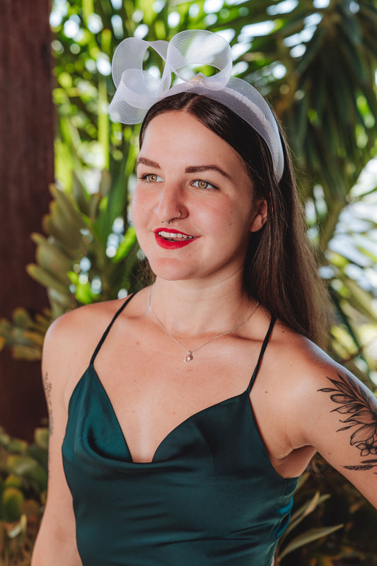 IRENE Headband