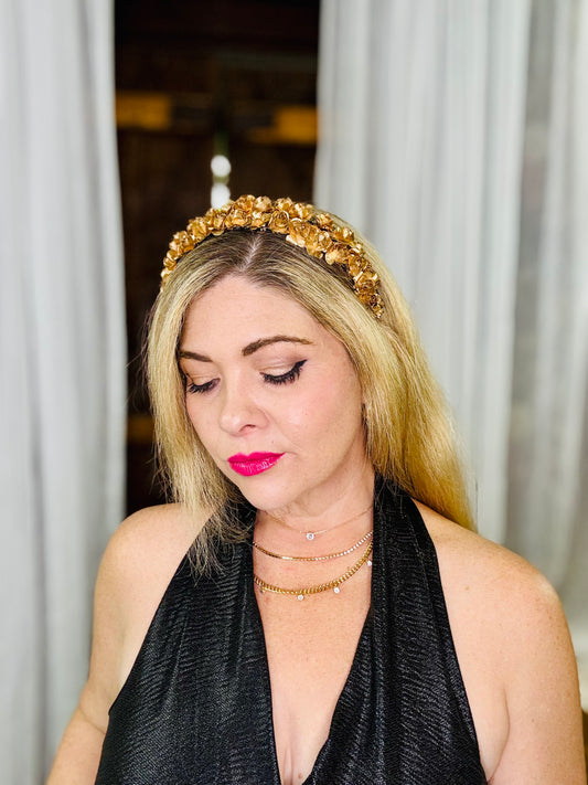 MARION Headband