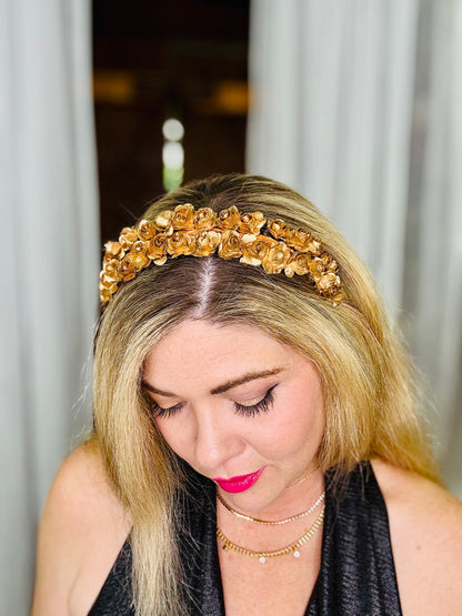 MARION Headband